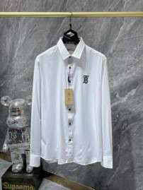 Picture of Burberry Shirt Long _SKUBurberryM-3XL12yr0225511